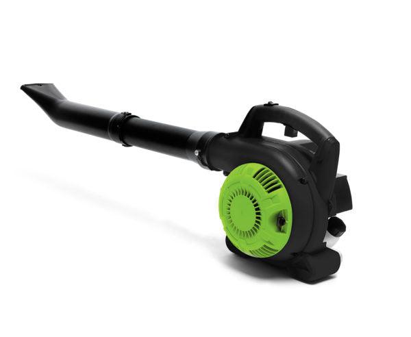 Aspiratore/soffiatore a scoppio 26cc SH26K Supherba - Brico Sapiens - L' evoluzione del fai da te Aspiratore/soffiatore a scoppio 26cc SH26K Supherba - Brico Sapiens - L' evoluzione del fai da te